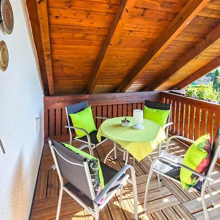 PREMIUM Ferienwohnung Michelau Michelau in Oberfranken Exterior foto